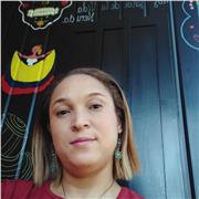 Insegnante madrelingua spagnolo offre lezioni per bambini e giovani